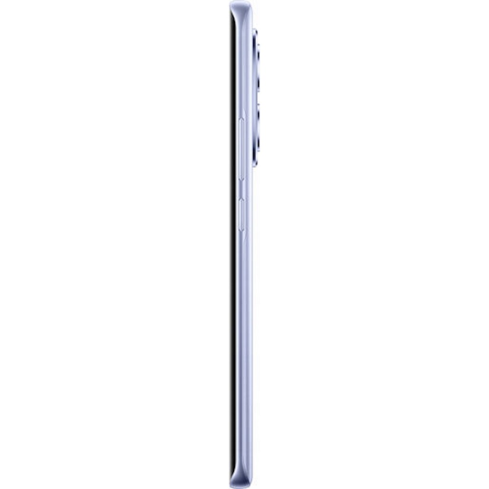 Xiaomi Redmi Note 15 4G NFC (8GB/256GB) Purple EU