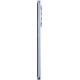 Xiaomi Redmi Note 15 4G NFC (8GB/256GB) Purple EU