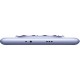 Xiaomi Redmi Note 15 4G NFC (8GB/256GB) Purple EU
