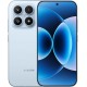 Xiaomi 17 5G NFC (12GB/512GB) Ice Blue NEW Open Box (Εργοστασιακή Εγγύηση Εως 10/03/28)