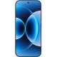 Xiaomi 17 5G NFC (12GB/512GB) Ice Blue NEW Open Box (Εργοστασιακή Εγγύηση Εως 10/03/28)