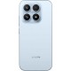 Xiaomi 17 5G NFC (12GB/512GB) Ice Blue NEW Open Box (Εργοστασιακή Εγγύηση Εως 10/03/28)