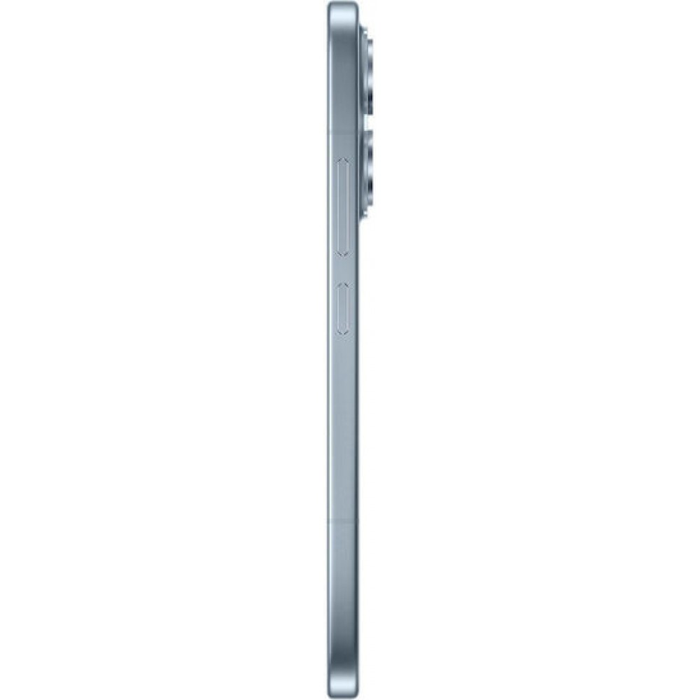 Xiaomi 17 5G NFC (12GB/512GB) Ice Blue NEW Open Box (Εργοστασιακή Εγγύηση Εως 10/03/28)