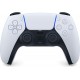 Sony DualSense V2 PS5  Wireless Controller White