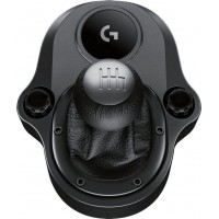 Logitech Driving Force Shifter 