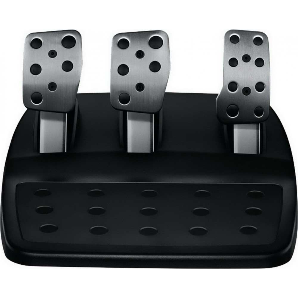 Logitech G29 Driving Force 