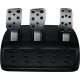 Logitech G29 Driving Force 