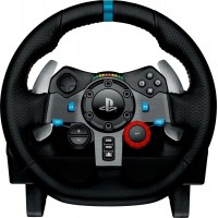 Logitech G29 Driving Force 