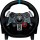 Logitech G29 Driving Force 