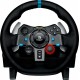 Logitech G29 Driving Force 