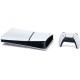 Sony Playstation 5 Slim Digital Edition & EA Sports FC26