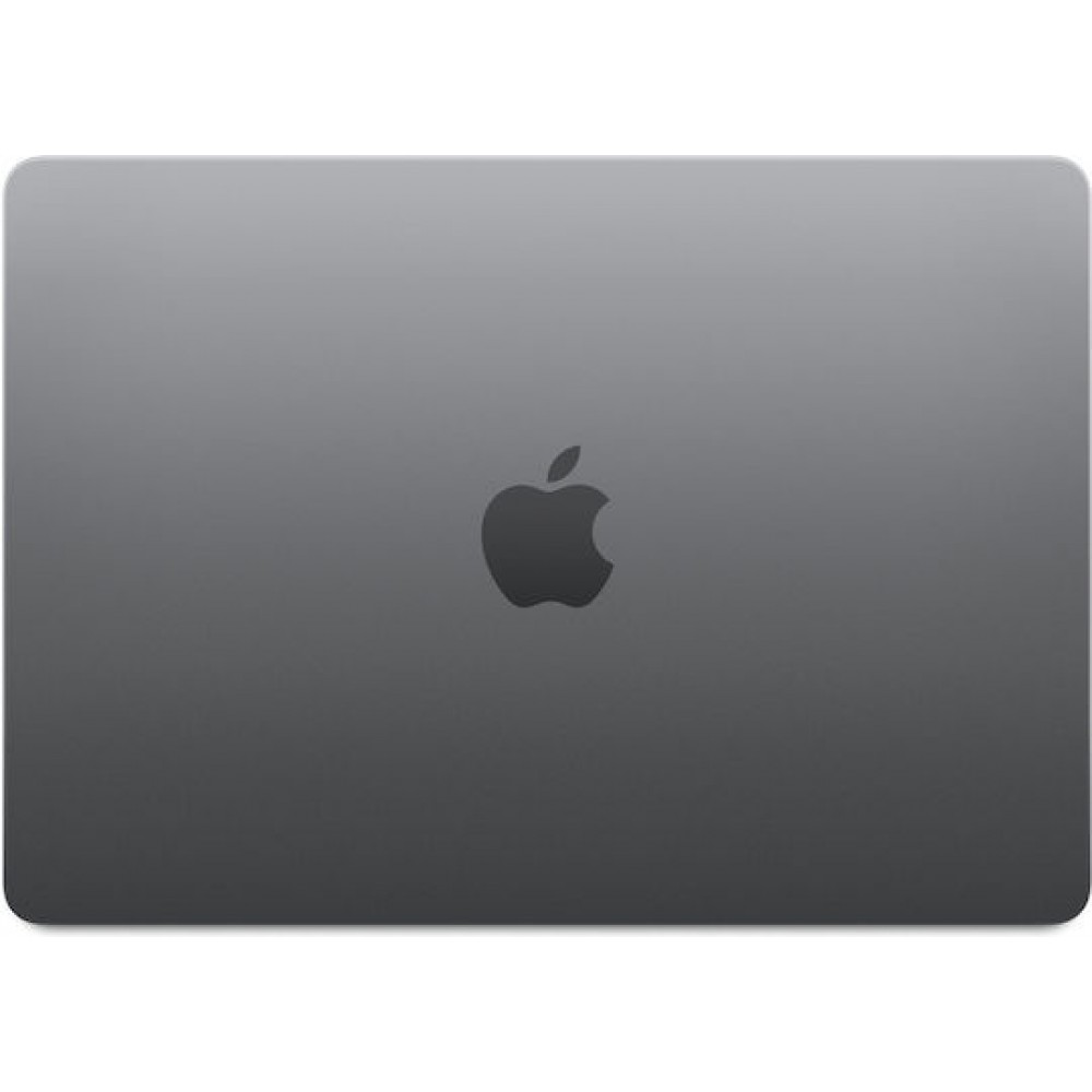 Apple MacBook Air 13.6" (M2/8GB/256GB/Retina Display) (2022) Space Grey EU