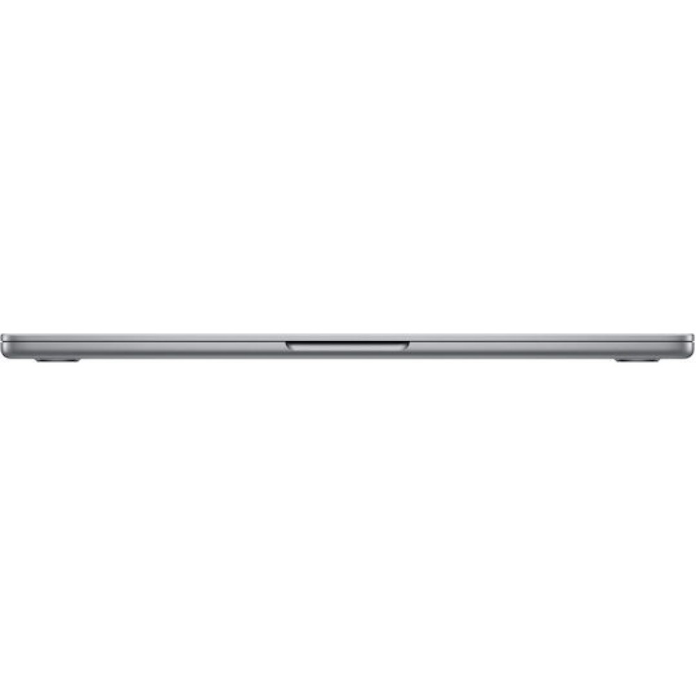 Apple MacBook Air 13.6" (M2/8GB/256GB/Retina Display) (2022) Space Grey EU