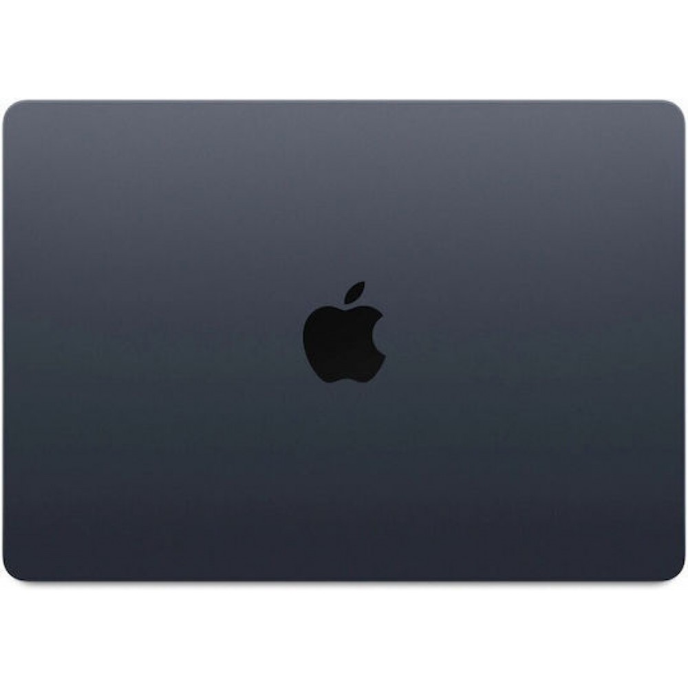 Apple MacBook Air 13.6" (M2/8GB/256GB/Retina Display) (2022) Midnight Open Box