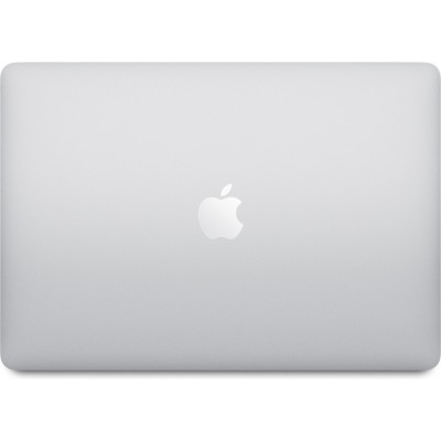 Apple MacBook Air 13.3" (M1/8GB/256GB/Retina Display) (2020) Space Gray EU