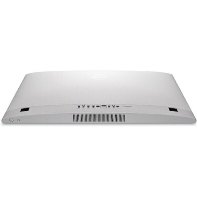 Dell Inspiron 5430 23.8" (Core 5-120U/16GB/1TB SSD/FHD/W11 Pro) Pearl White