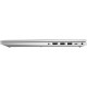 HP ProBook 450 G9 15.6" IPS FHD (i3-1215U/8GB/256GB SSD/W11 Pro) Silver