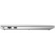 HP ProBook 450 G9 15.6" IPS FHD (i3-1215U/8GB/256GB SSD/W11 Pro) Silver