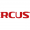 MERCUSYS