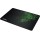 Razer Goliathus OEM