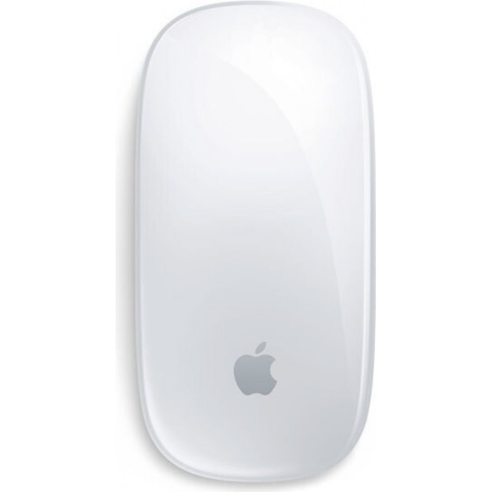Apple Magic Mouse USB-C White (MXK53Z/A)