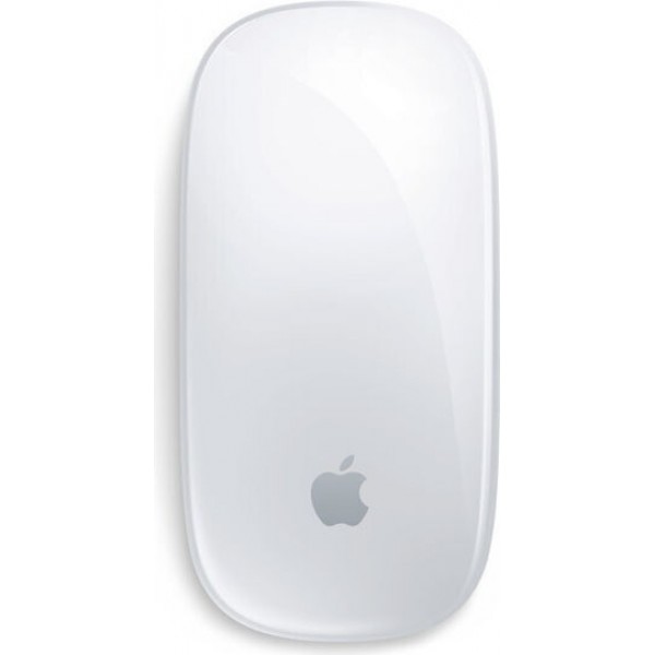 Apple Magic Mouse USB-C White (MXK53Z/A)