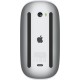 Apple Magic Mouse USB-C White (MXK53Z/A)