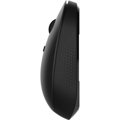 Xiaomi Mi Dual Mode Silent Black