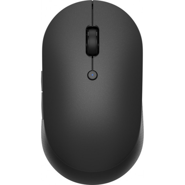 Xiaomi Mi Dual Mode Silent Black