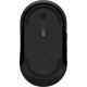Xiaomi Mi Dual Mode Silent Black