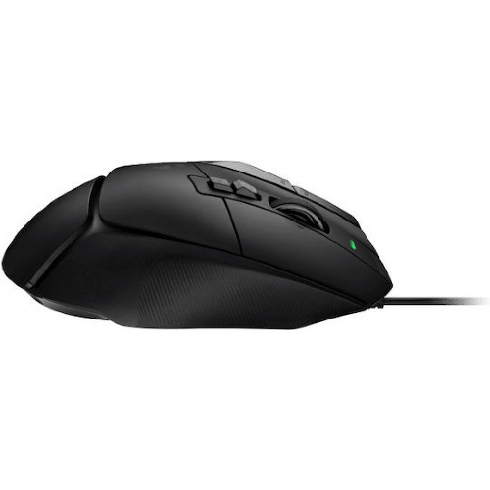 Logitech G502 X Wired Gaming Mouse Black