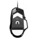 Logitech G502 X Wired Gaming Mouse Black