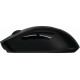 Logitech G703 Lightspeed Wireless Gaming Mouse Black