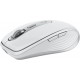 Logitech MX Anywhere 3S Wireless Mouse Pale Gray