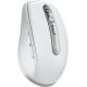 Logitech MX Anywhere 3S Wireless Mouse Pale Gray