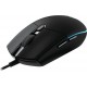 Logitech G102 LightSynch Gaming Mouse RGB Black