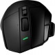 Logitech G502 X Lightspeed Wireless Gaming Mouse Black