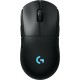 Logitech G Pro 2 Lightspeed Wireless Mouse Black