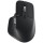 Logitech MX Master 3 Wireless Black