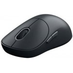 Xiaomi Wireless Mouse 3 Black (BHR8913GL)