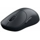 Xiaomi Wireless Mouse 3 Black (BHR8913GL)