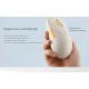 Xiaomi Wireless Mouse 3 Black (BHR8913GL)