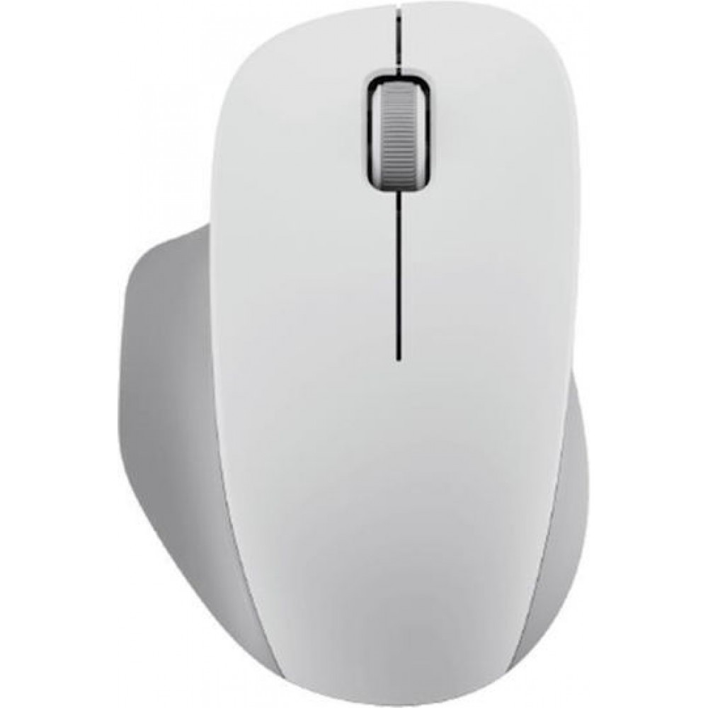 Xiaomi Wireless Mouse Comfort Edition White (BHR9354GL)
