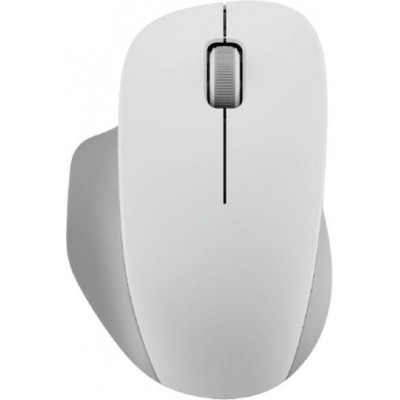 Xiaomi Wireless Mouse Comfort Edition White (BHR9354GL)