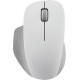 Xiaomi Wireless Mouse Comfort Edition White (BHR9354GL)