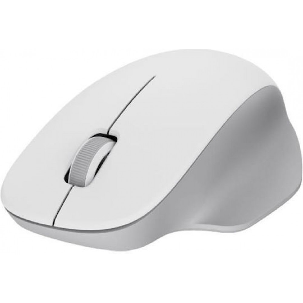 Xiaomi Wireless Mouse Comfort Edition White (BHR9354GL)