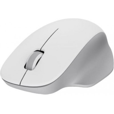 Xiaomi Wireless Mouse Comfort Edition White (BHR9354GL)