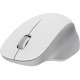 Xiaomi Wireless Mouse Comfort Edition White (BHR9354GL)