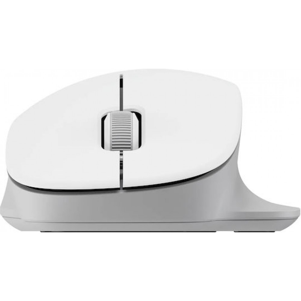 Xiaomi Wireless Mouse Comfort Edition White (BHR9354GL)