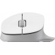 Xiaomi Wireless Mouse Comfort Edition White (BHR9354GL)